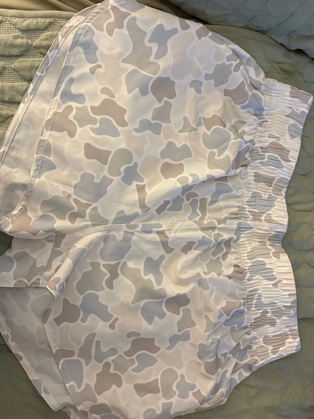 Women’s Palmetto Moon Shorts